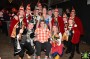 Thumbs/tn_Boerenbruiloft 2023 158.jpg